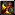 Spell Icon