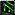 Spell Icon