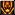 Spell Icon