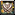 achievement_challengemode_shadopanmonastery_platinum.gif