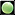 [Green Balloon]