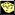 Создание желтой перфокарты 