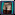 leggings of the crackling vanquisher quartermaster
