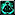 Spell Icon