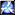 Create Portal (Blue Portal) 