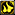 Spell Icon