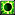 Spell Icon