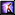 Spell Icon