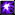 Spell Icon