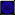 Spell Icon