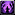 Spell Icon