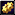 Spell Icon