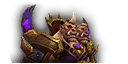 http://wow.zamimg.com/images/wow/journal/ui-ej-boss-imperator-margok.png