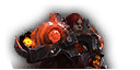 http://wow.zamimg.com/images/wow/journal/ui-ej-boss-iron-maidens.png