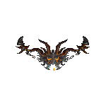 Bow (Deathwing)