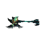 axe_2h_draenorraid_d_01