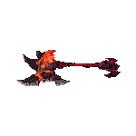 axe_2h_draenorraid_d_01