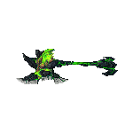 axe_2h_draenorraid_d_01