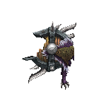 shield_pvpdraenors1_d_02_green