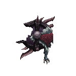 shield_pvpdraenors1_d_02_purple