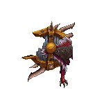 shield_pvpdraenors1_d_02_copper