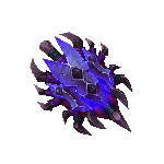 shield_draenorraid_d_04blue