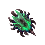 shield_draenorraid_d_04green