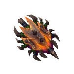 shield_draenorraid_d_04orange