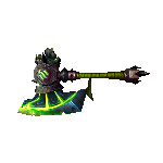 axe_2h_draenordungeon_c_01green