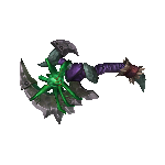 axe_1h_draenorraid_d_03green