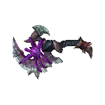 axe_1h_draenorraid_d_03violet