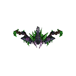 bow_1h_draenorraid_d_01green