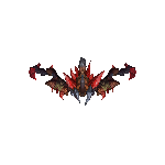 bow_1h_draenorraid_d_01red