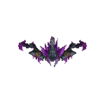 bow_1h_draenorraid_d_01violet