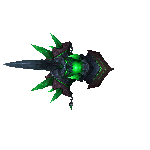 shield_draenorraid_d_03green