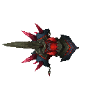 shield_draenorraid_d_03red