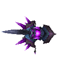 shield_draenorraid_d_03violet