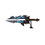 sword_1h_draenorraid_d_03blue