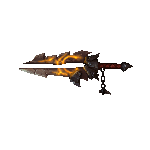 sword_1h_draenorraid_d_03yellow