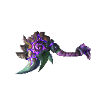 mace_1h_draenorraid_d_01blue