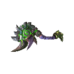 mace_1h_draenorraid_d_01green