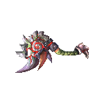 mace_1h_draenorraid_d_01red