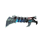 sword_1h_draenorraid_d_01_blue