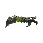 sword_1h_draenorraid_d_01_green