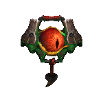 offhand_1h_draenorraid_d_01red