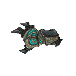 shield_draenorraid_d_01blue