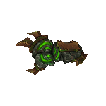 shield_draenorraid_d_01green