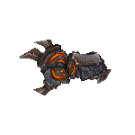 shield_draenorraid_d_01orange