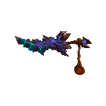 knife_1h_draenorraid_d_02blue