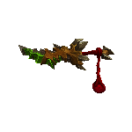 knife_1h_draenorraid_d_02green